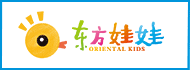 东方娃娃美术教育加盟