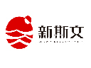 jiaoyu-index-49