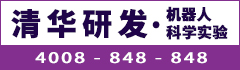 博识少儿科学加盟