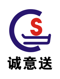 诚意送车险0元购加盟