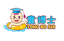 童博士母婴水育馆加盟