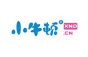 小牛顿科学实验班加盟