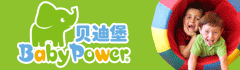 贝迪堡加盟
