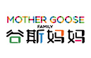 谷斯妈妈加盟