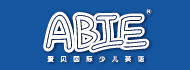 爱贝国际少儿英语加盟