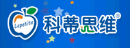 科蒂思维学科英语加盟