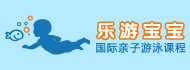 乐游宝宝加盟