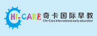 奇卡