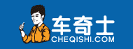 车奇士加盟