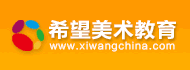 希望美术教育加盟